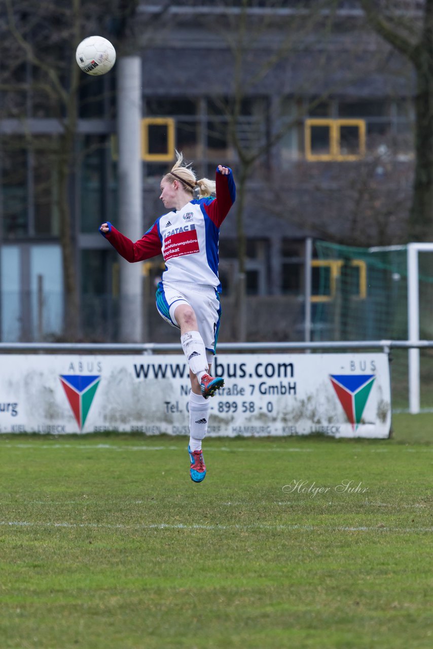 Bild 174 - Frauen SV Henstedt Ulzburg - TSV Limmer : Ergebnis: 5:0